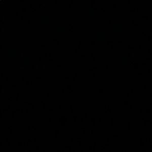 Meet your Posher, Corey